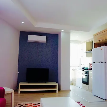 Modern Appartamento *