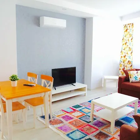 Appartamento Modern *